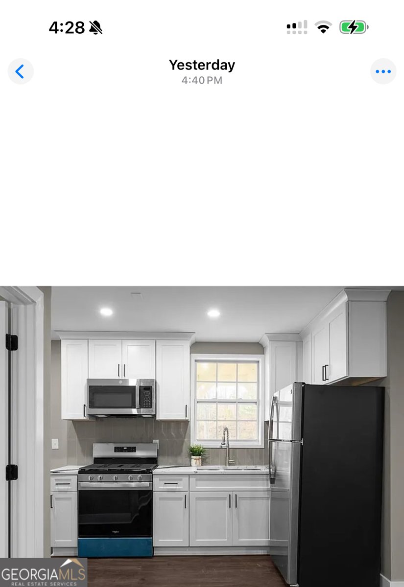 7530 Spalding Lane Atlanta - Photo 44