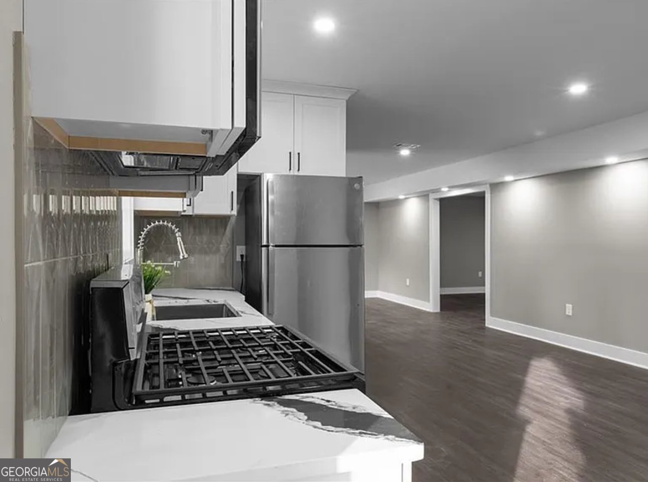 7530 Spalding Lane Atlanta - Photo 45