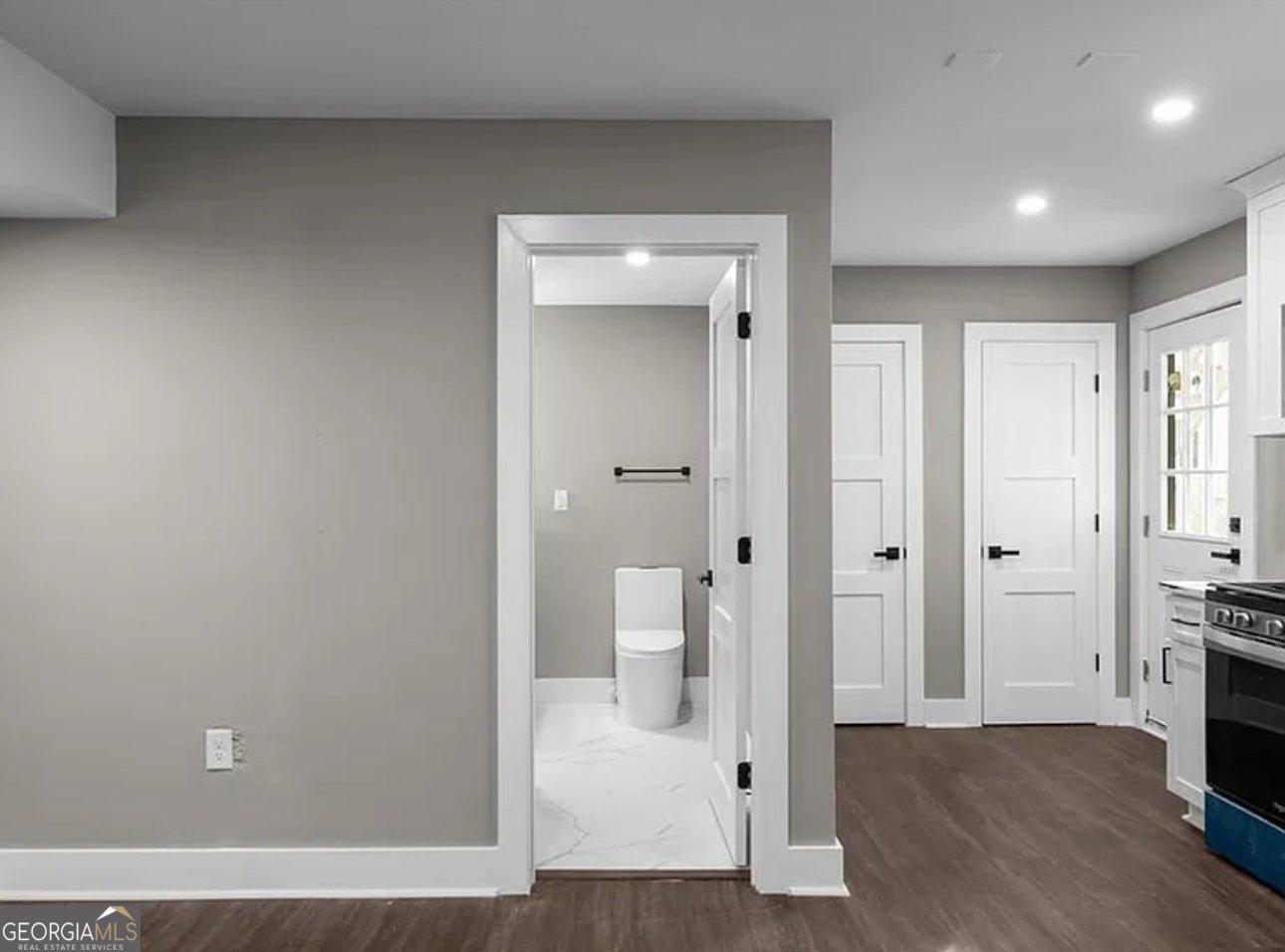 7530 Spalding Lane Atlanta - Photo 46