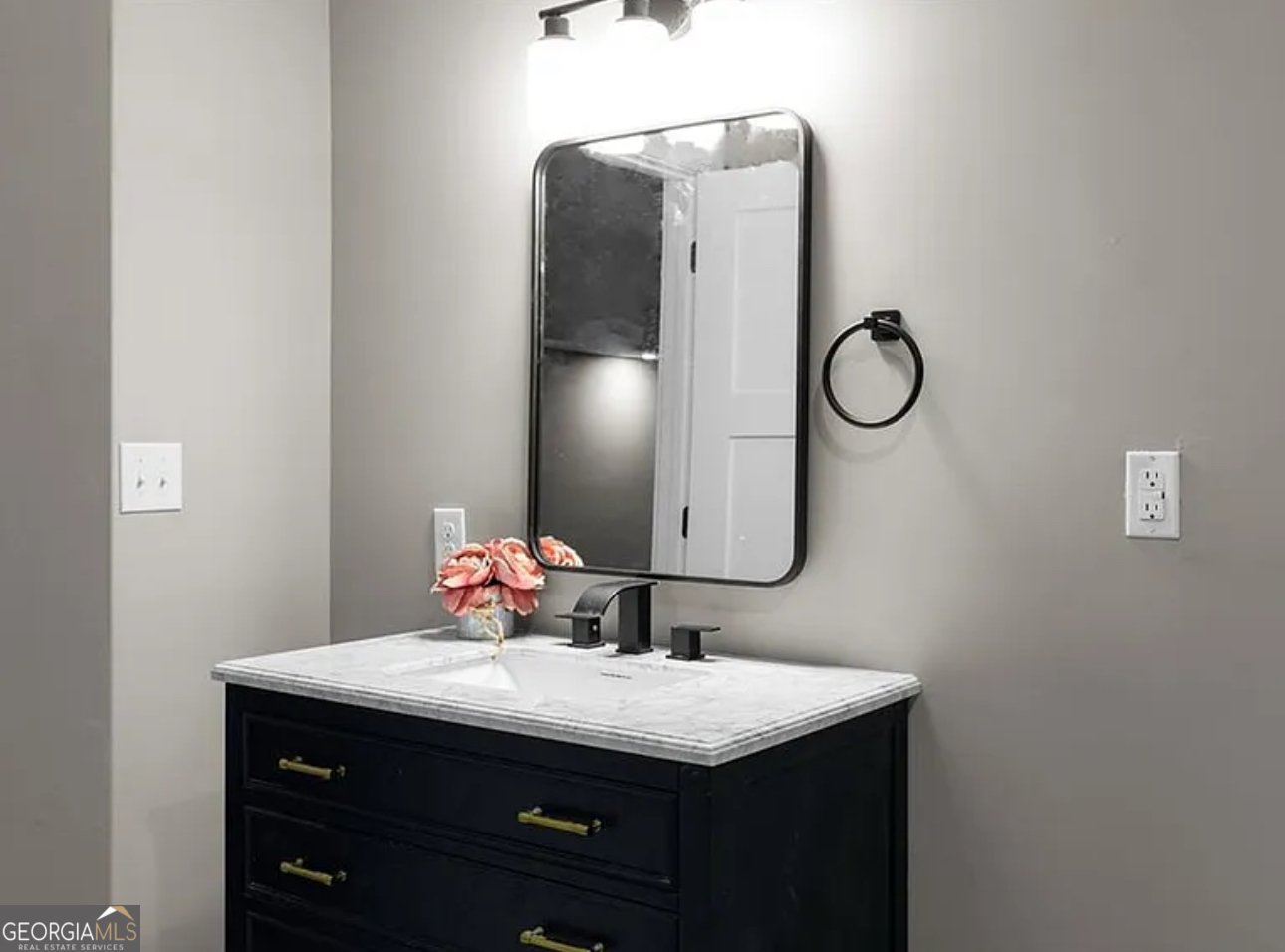 7530 Spalding Lane Atlanta - Photo 47