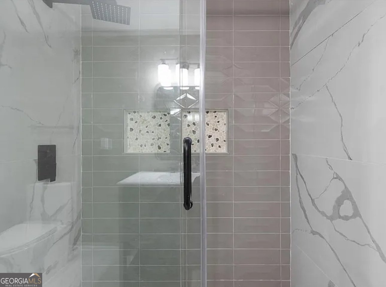 7530 Spalding Lane Atlanta - Photo 48