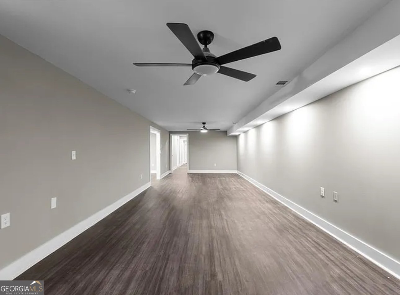 7530 Spalding Lane Atlanta - Photo 49