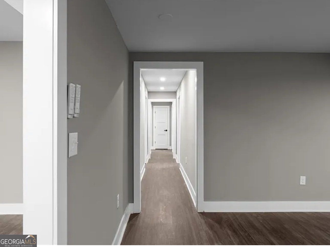 7530 Spalding Lane Atlanta - Photo 50