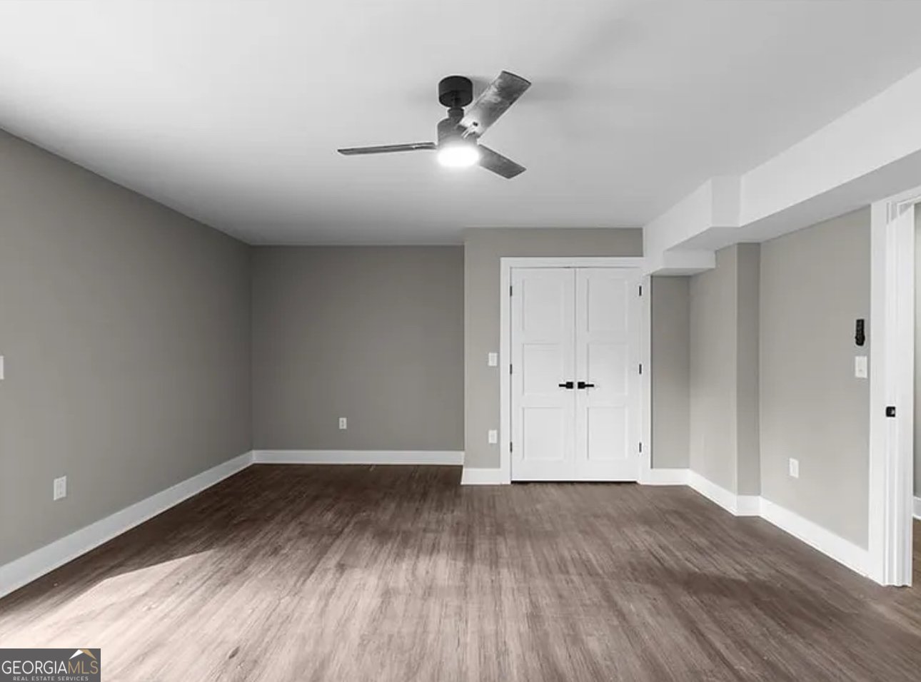 7530 Spalding Lane Atlanta - Photo 51