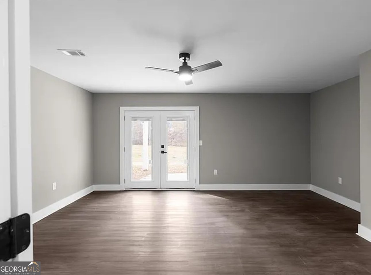 7530 Spalding Lane Atlanta - Photo 52