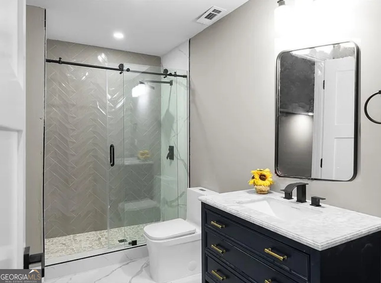 7530 Spalding Lane Atlanta - Photo 53