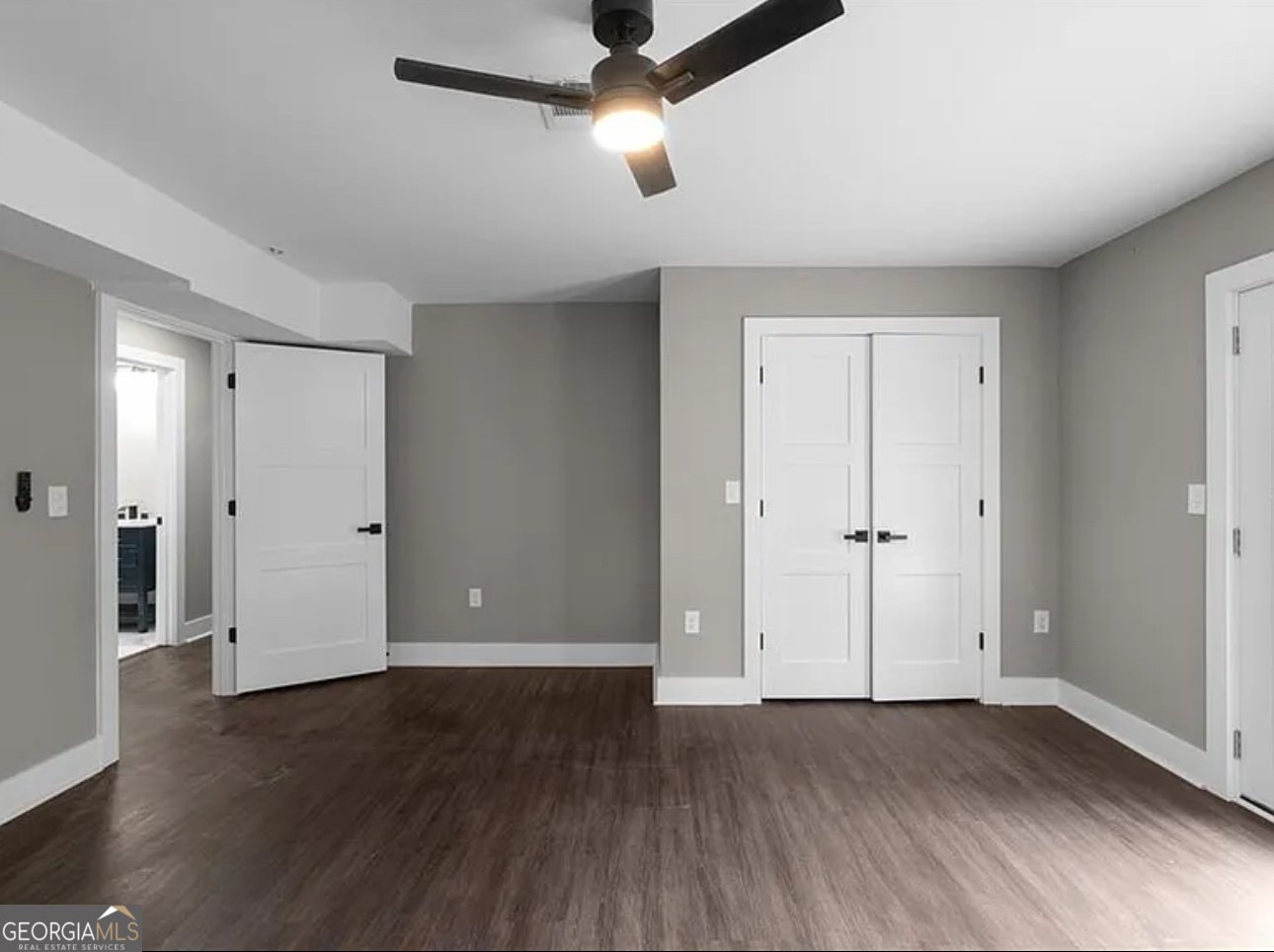 7530 Spalding Lane Atlanta - Photo 54