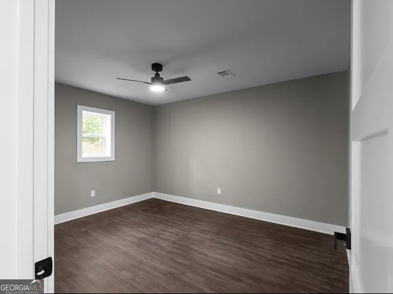 7530 Spalding Lane Atlanta - Photo 56