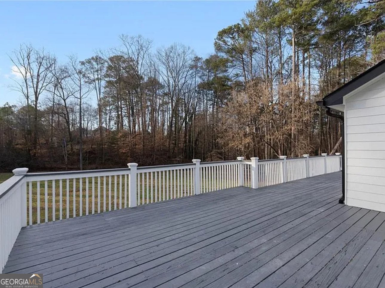 7530 Spalding Lane Atlanta - Photo 57