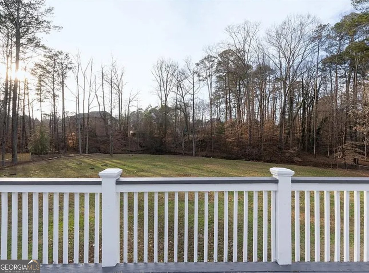 7530 Spalding Lane Atlanta - Photo 58