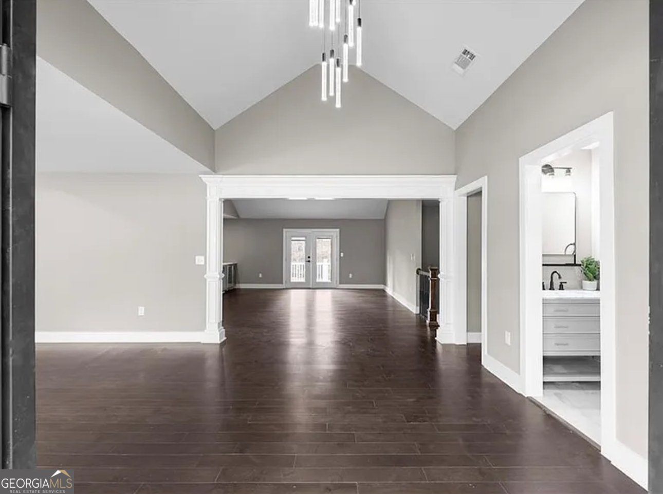 7530 Spalding Lane Atlanta - Photo 7