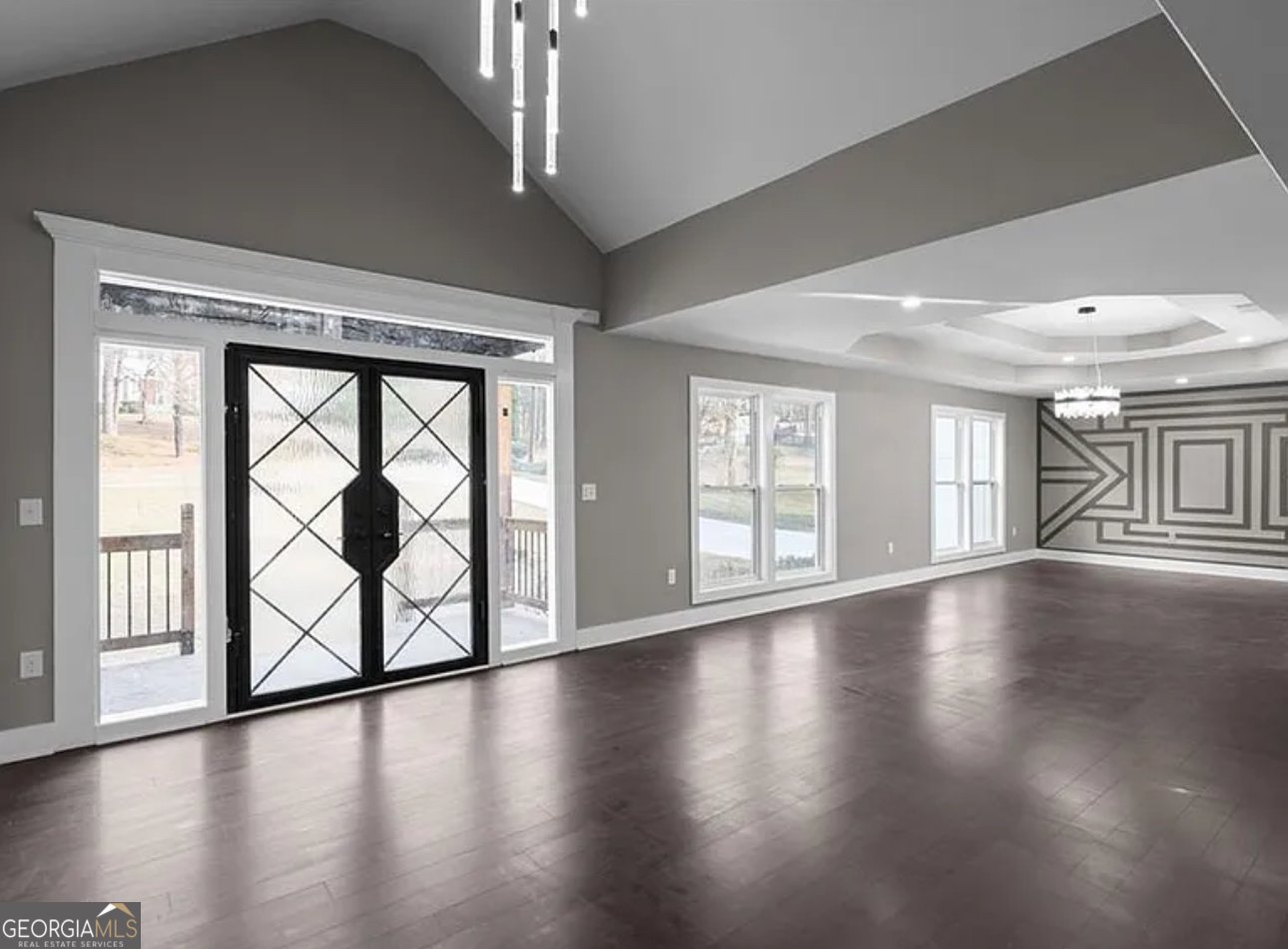 7530 Spalding Lane Atlanta - Photo 9