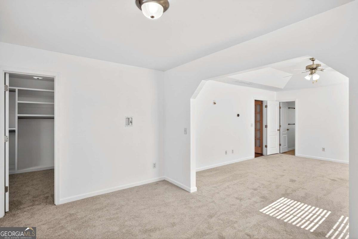 3090 Leatherleaf Trail Douglasville - Photo 18