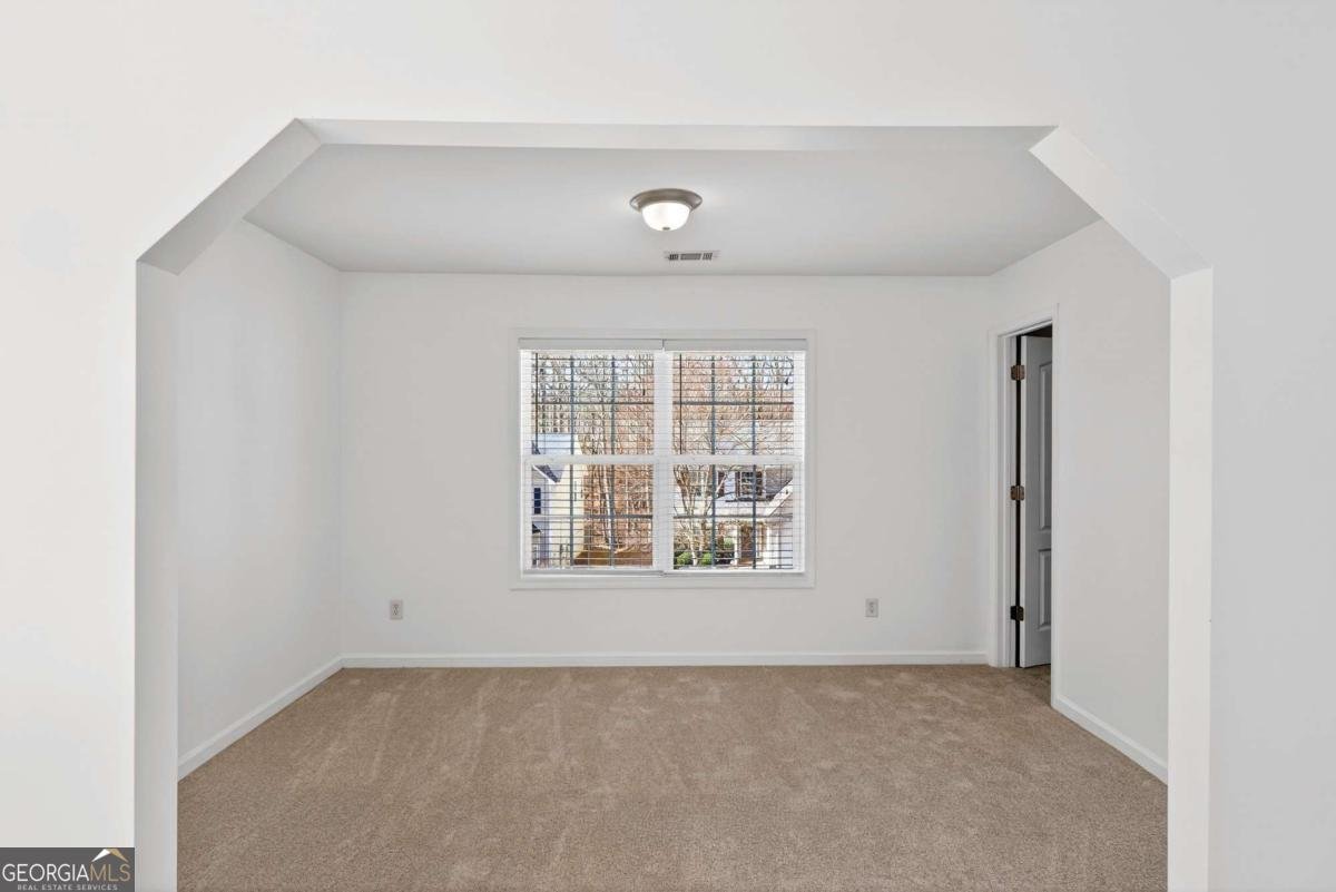 3090 Leatherleaf Trail Douglasville - Photo 19