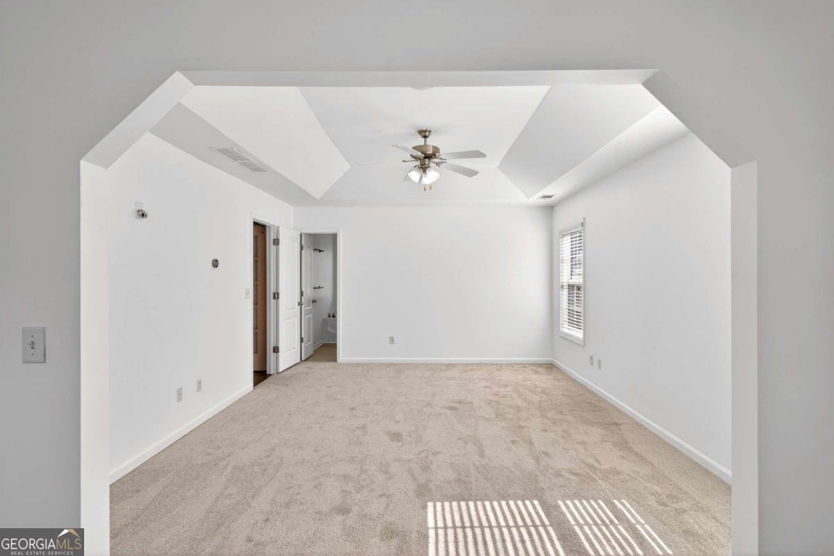 3090 Leatherleaf Trail Douglasville - Photo 20