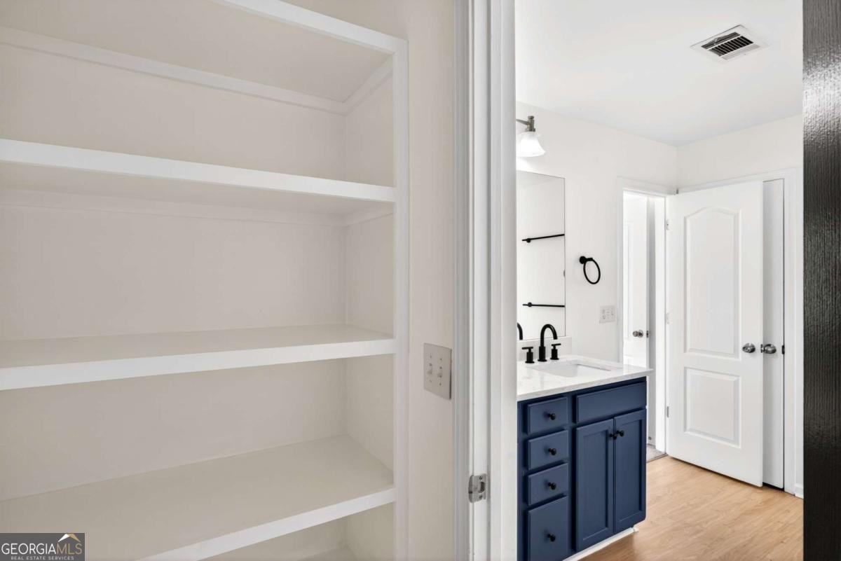 3090 Leatherleaf Trail Douglasville - Photo 23