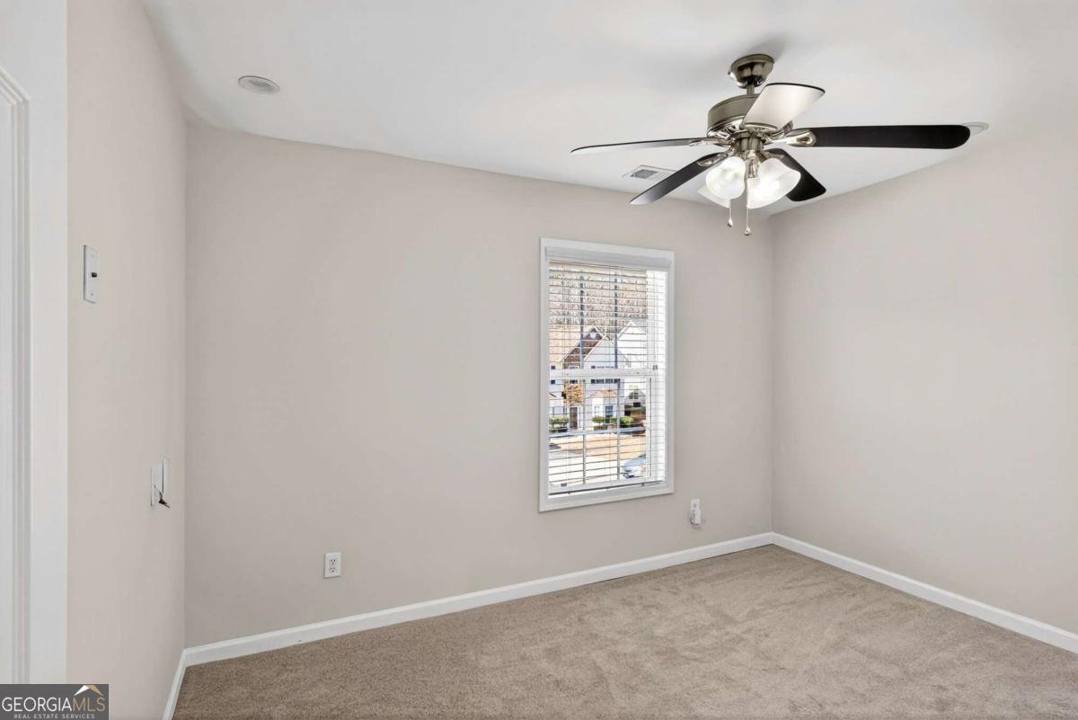 3090 Leatherleaf Trail Douglasville - Photo 25