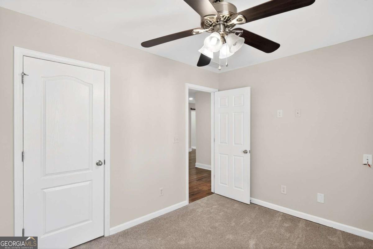 3090 Leatherleaf Trail Douglasville - Photo 26