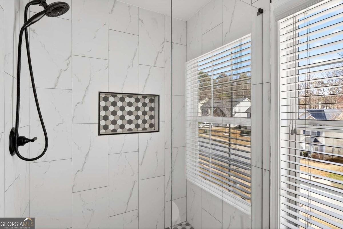 3090 Leatherleaf Trail Douglasville - Photo 28