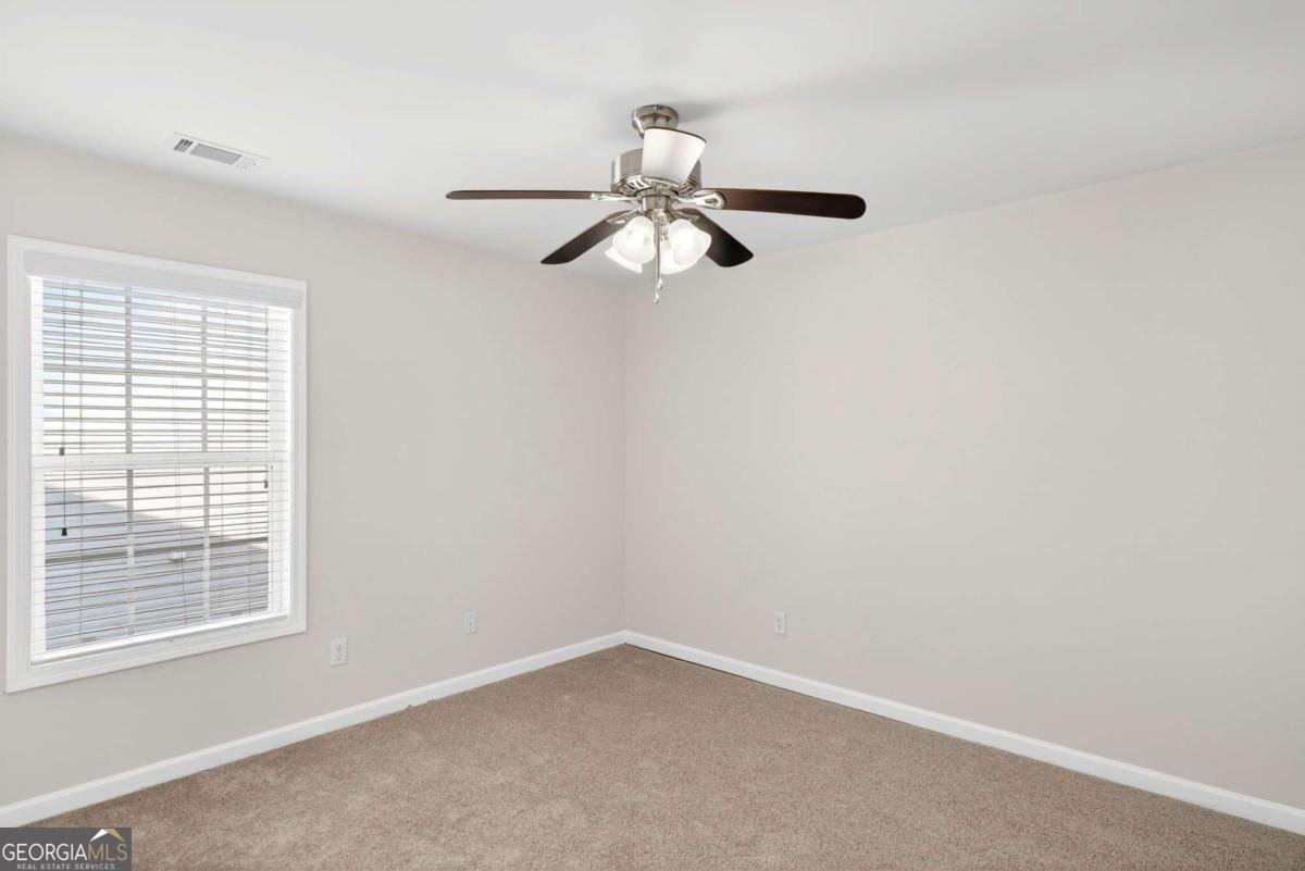 3090 Leatherleaf Trail Douglasville - Photo 29