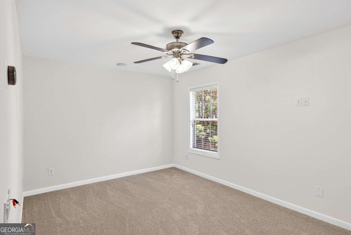 3090 Leatherleaf Trail Douglasville - Photo 31