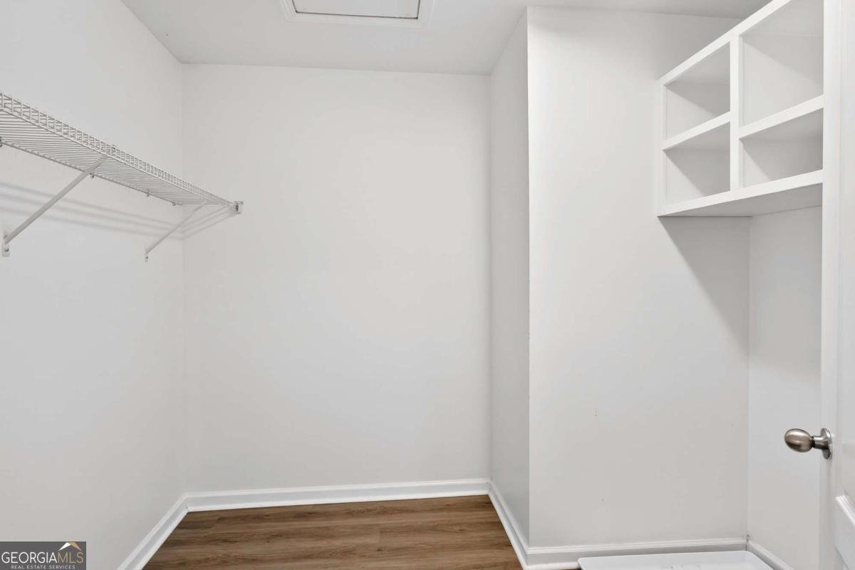 3090 Leatherleaf Trail Douglasville - Photo 32