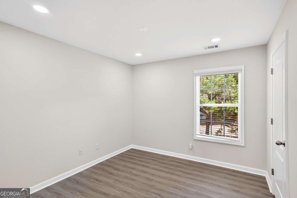 3090 Leatherleaf Trail Douglasville - Photo 34