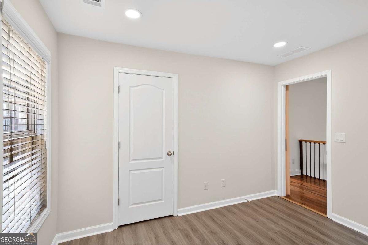 3090 Leatherleaf Trail Douglasville - Photo 35