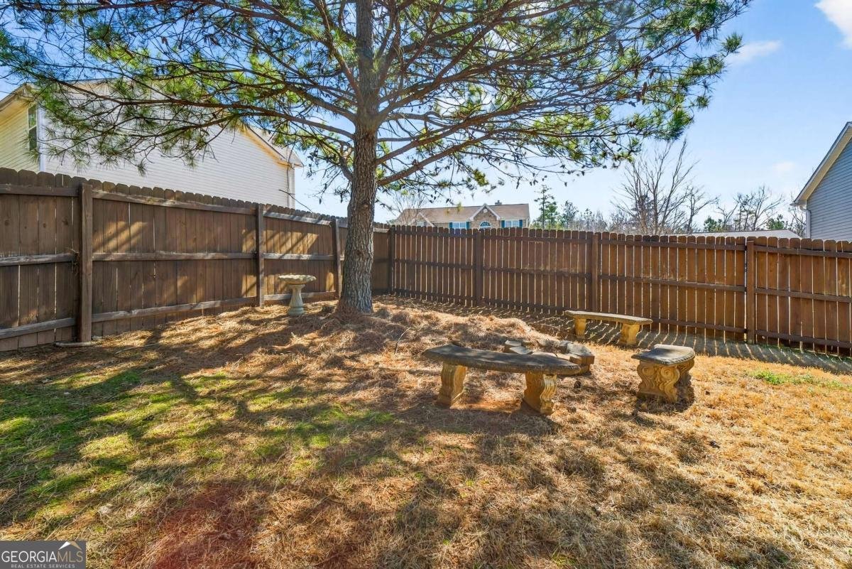 3090 Leatherleaf Trail Douglasville - Photo 40