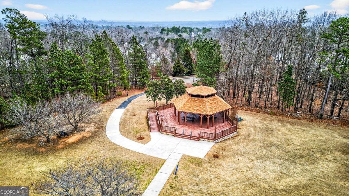 3090 Leatherleaf Trail Douglasville - Photo 57