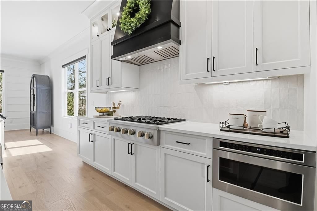 124 Chateau Place Woodstock - Photo 19