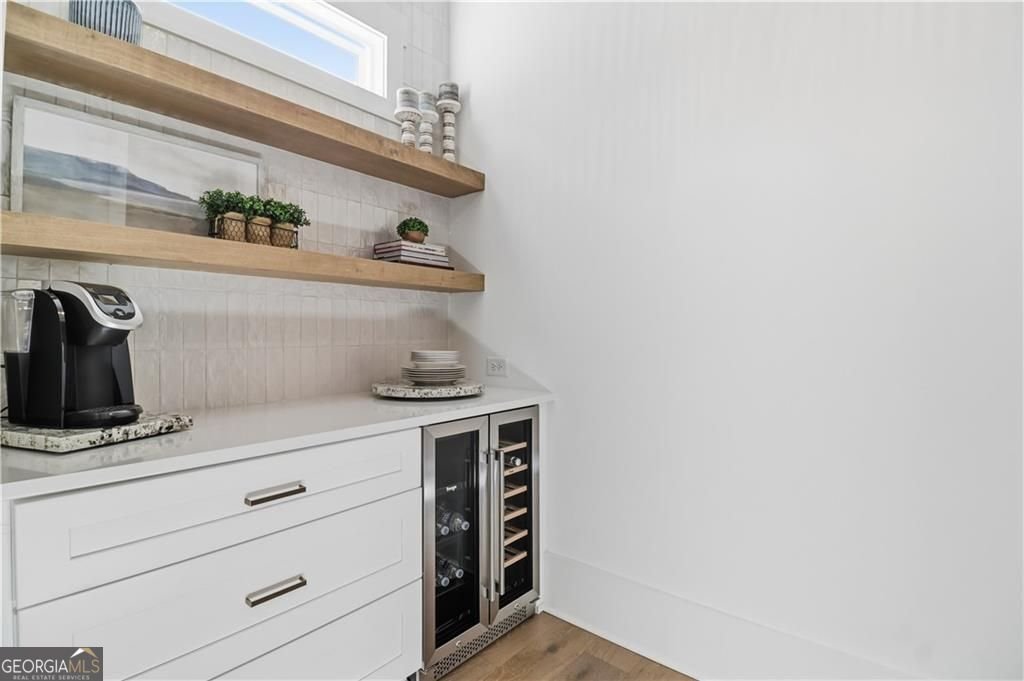 124 Chateau Place Woodstock - Photo 21