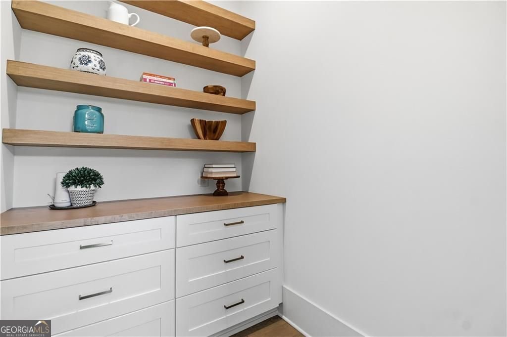 124 Chateau Place Woodstock - Photo 22