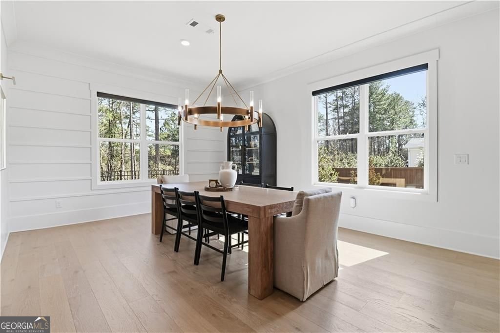 124 Chateau Place Woodstock - Photo 23