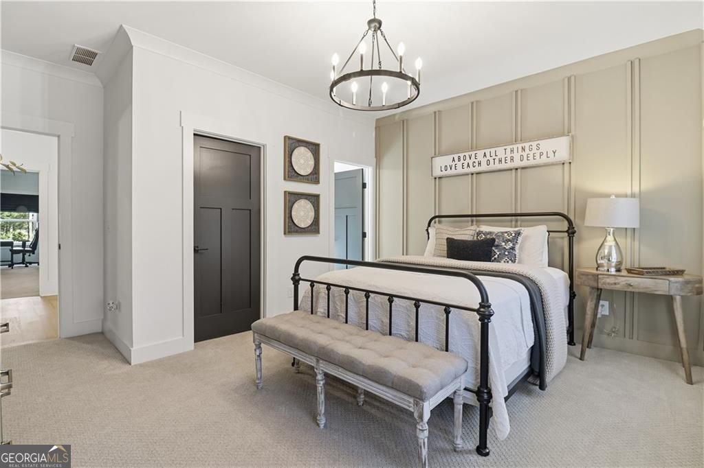 124 Chateau Place Woodstock - Photo 41