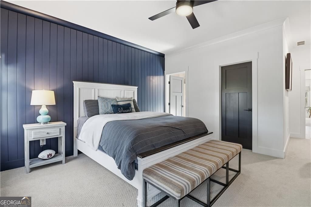 124 Chateau Place Woodstock - Photo 44