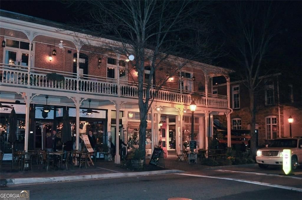 124 Chateau Place Woodstock - Photo 59