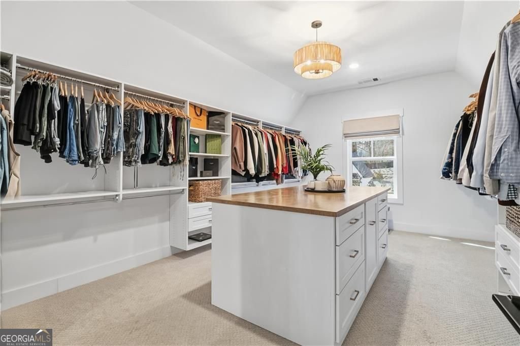 124 Chateau Place Woodstock - Photo 9