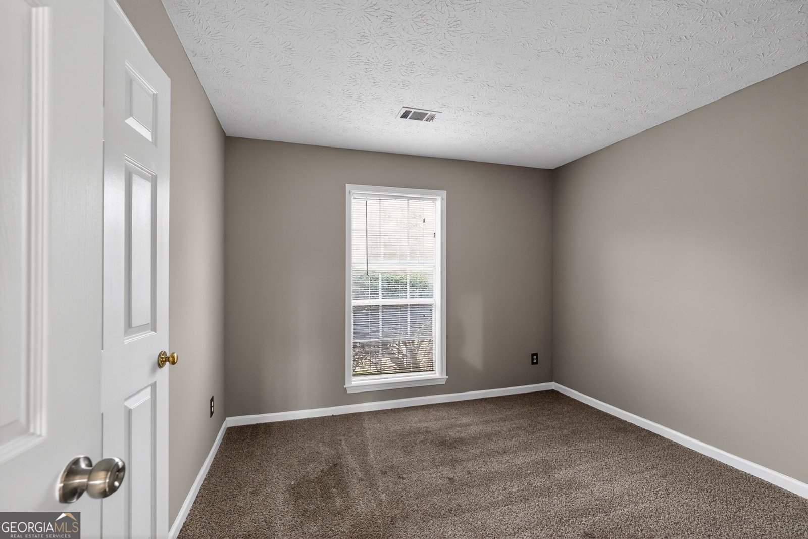 4019 Wintersweet Drive Decatur - Photo 11