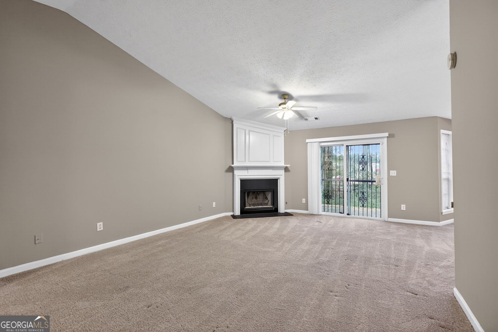 4019 Wintersweet Drive Decatur - Photo 12