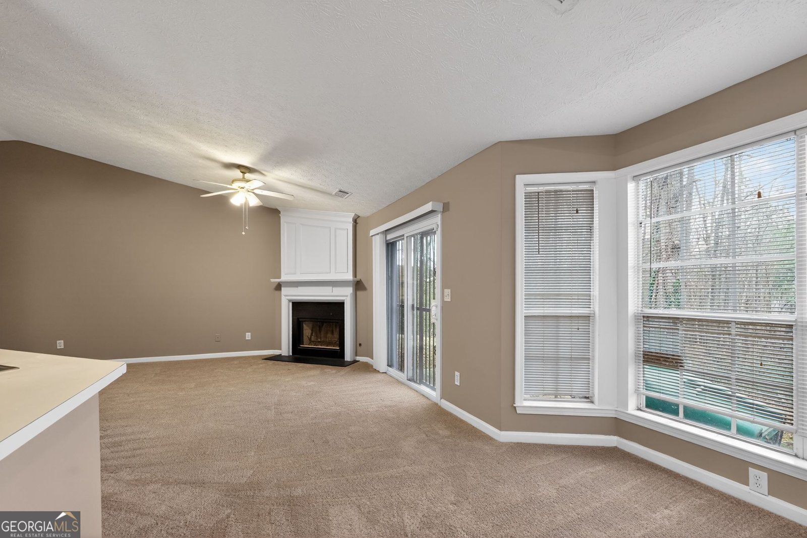 4019 Wintersweet Drive Decatur - Photo 13