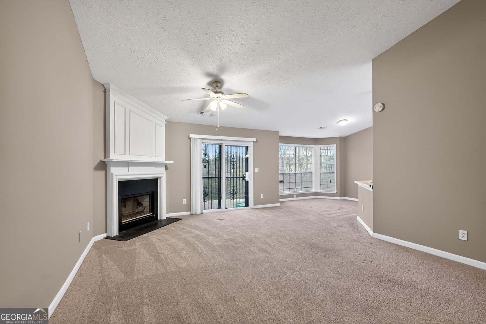 4019 Wintersweet Drive Decatur - Photo 14