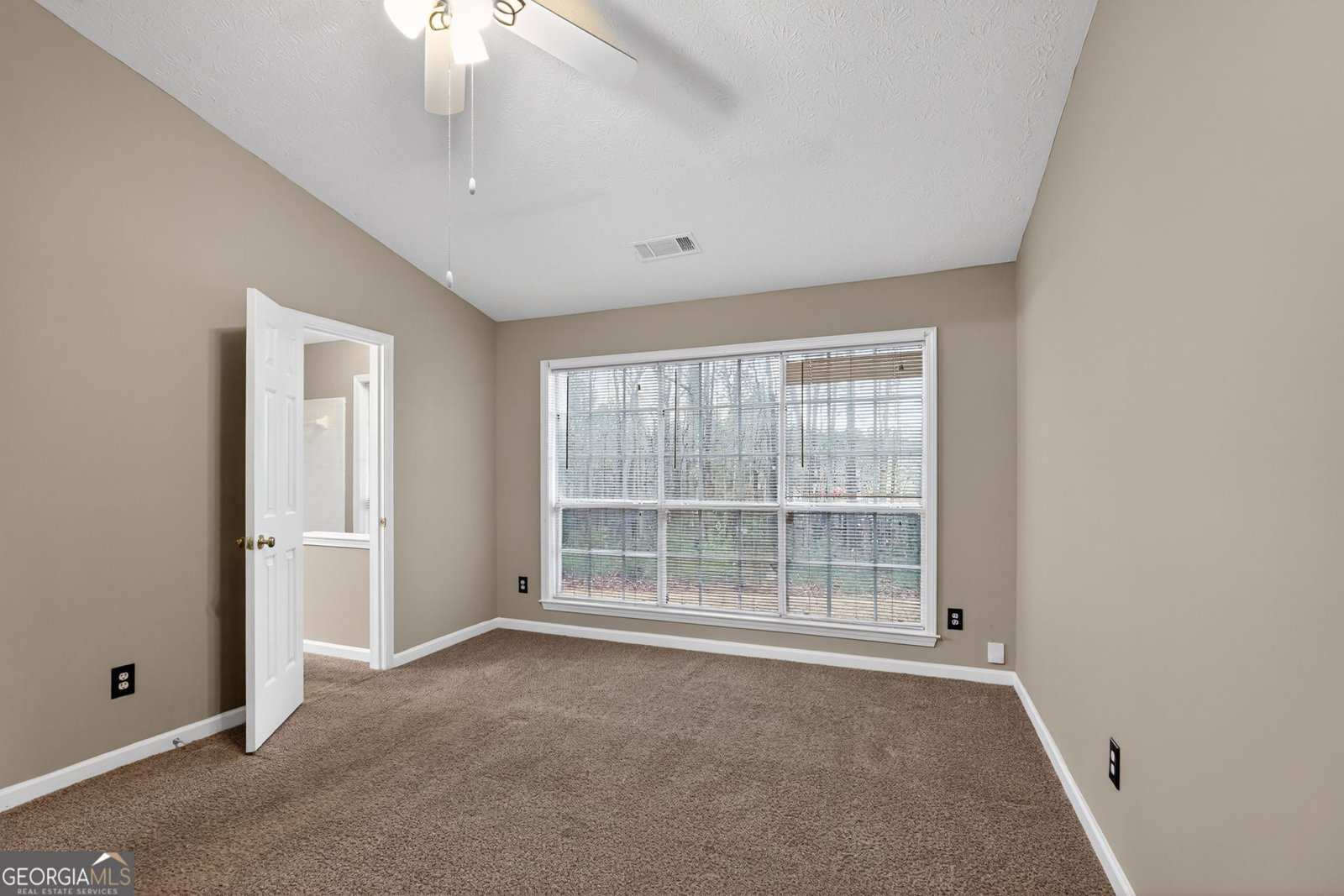 4019 Wintersweet Drive Decatur - Photo 15