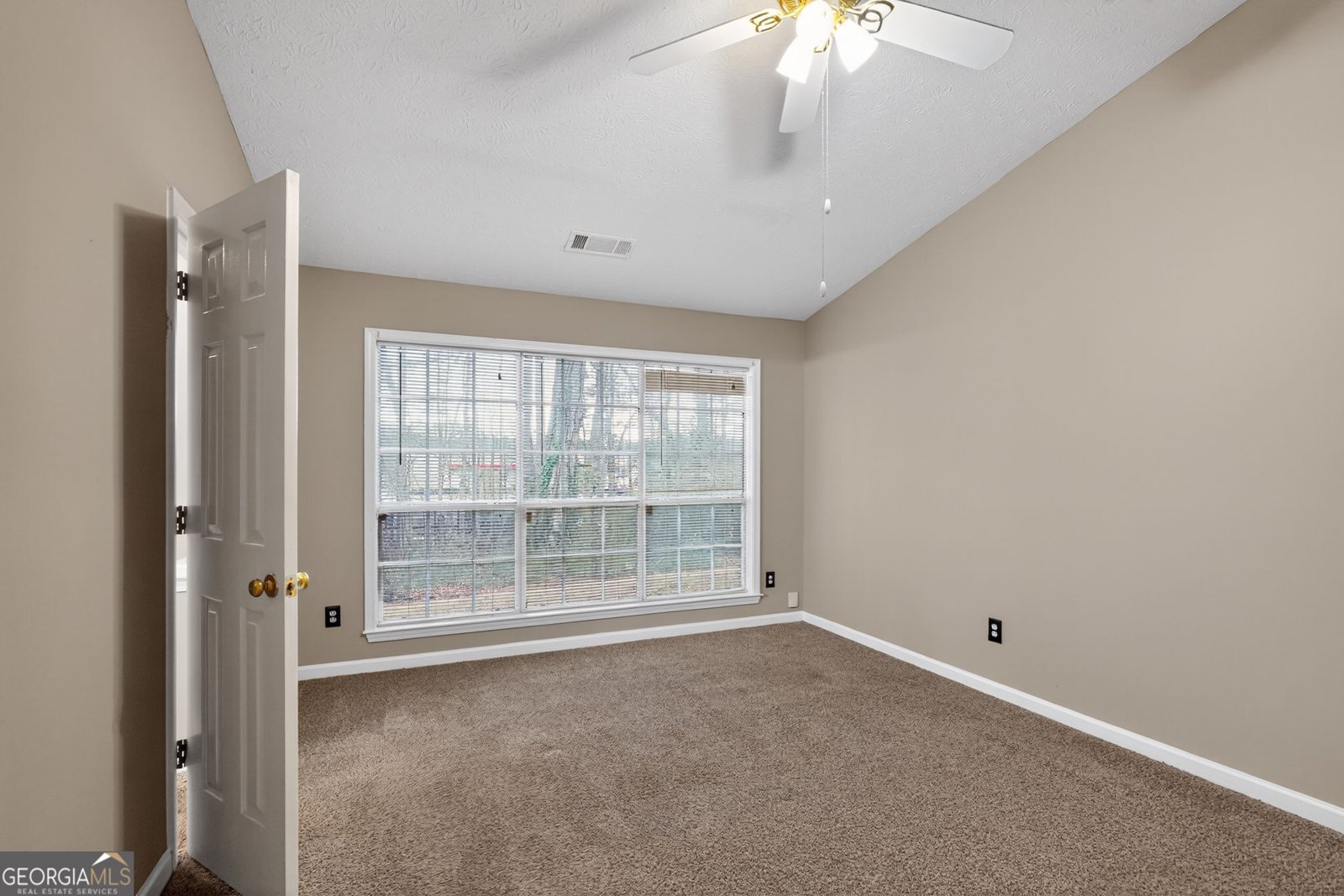 4019 Wintersweet Drive Decatur - Photo 16