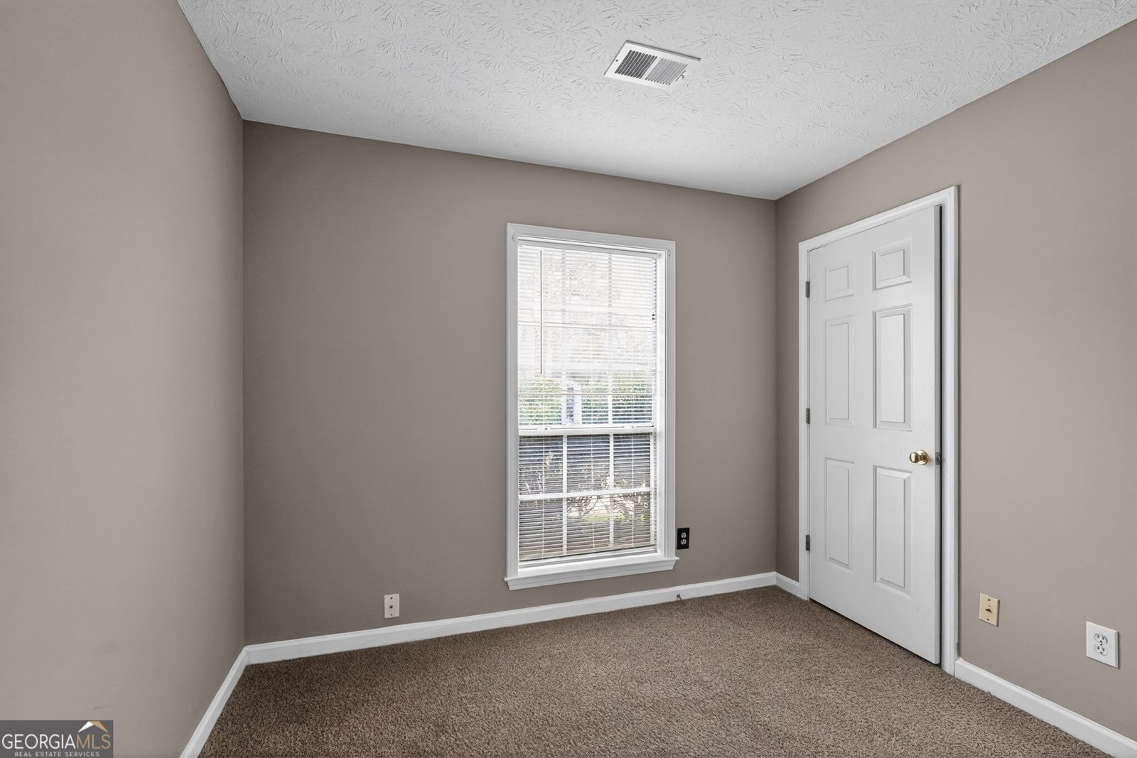 4019 Wintersweet Drive Decatur - Photo 17