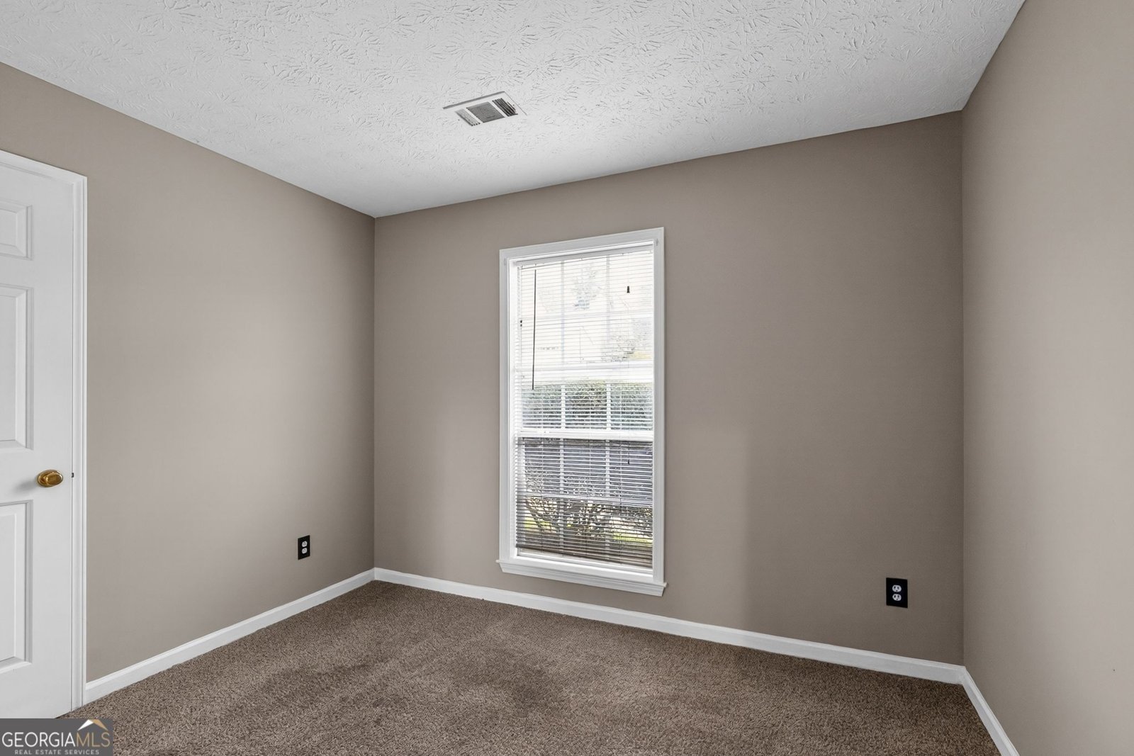 4019 Wintersweet Drive Decatur - Photo 18