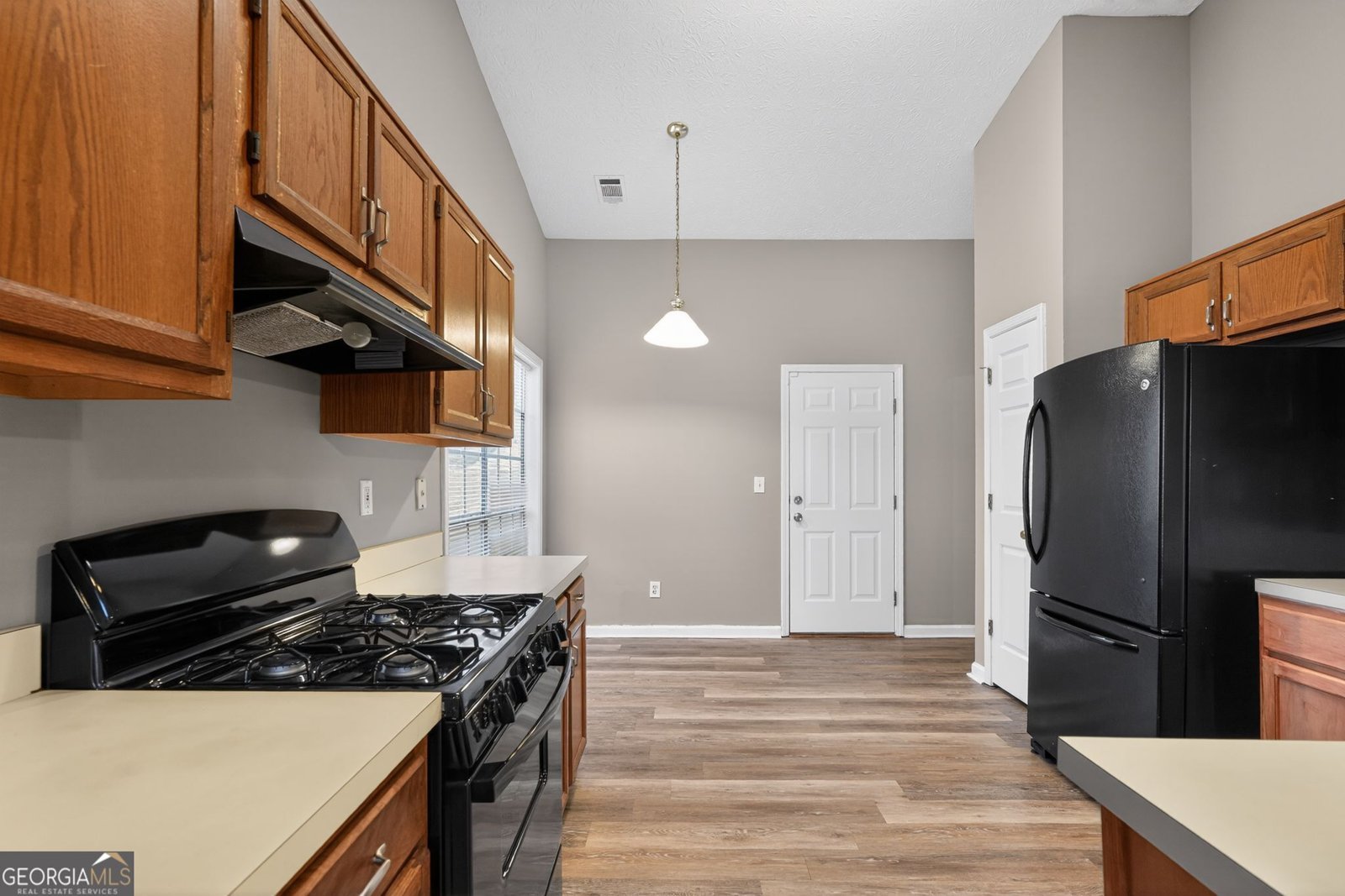 4019 Wintersweet Drive Decatur - Photo 19