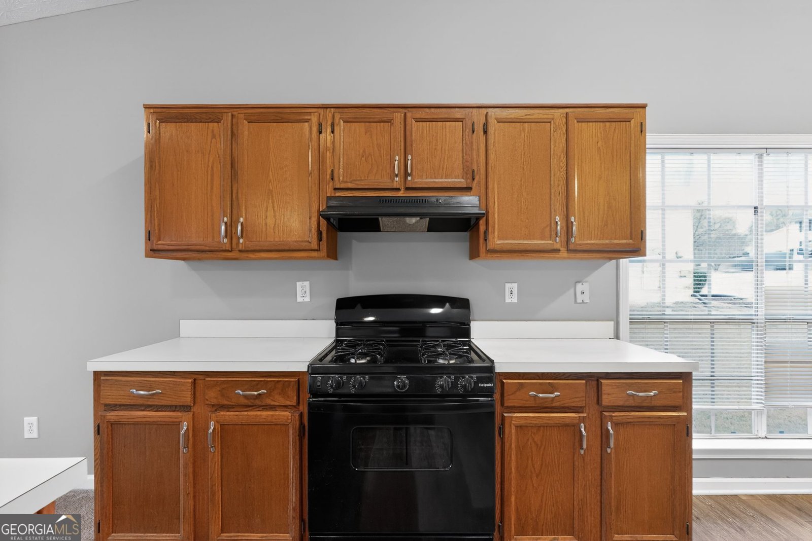 4019 Wintersweet Drive Decatur - Photo 21