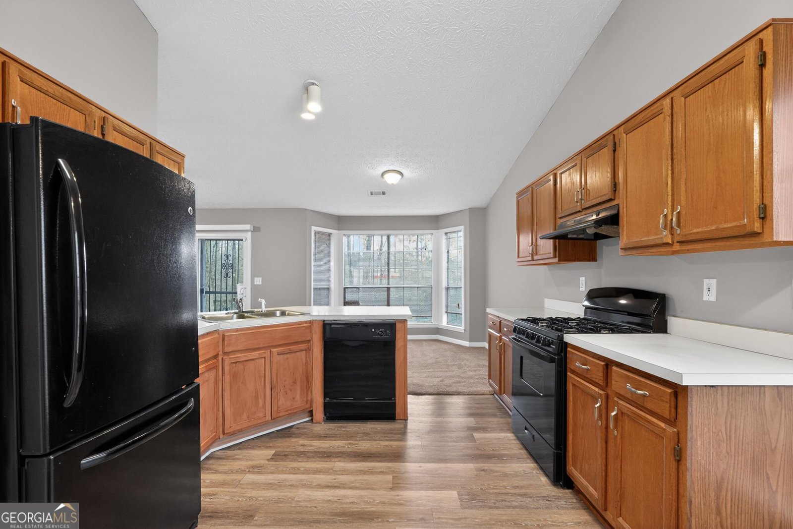 4019 Wintersweet Drive Decatur - Photo 22