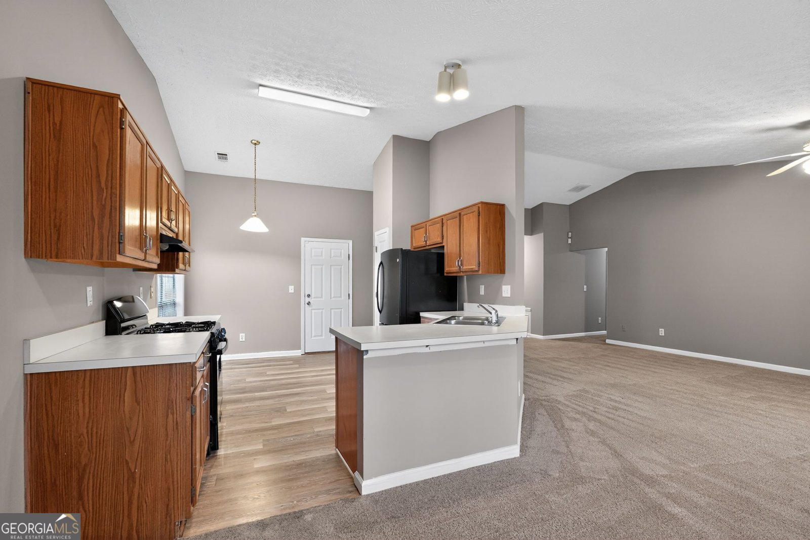 4019 Wintersweet Drive Decatur - Photo 23